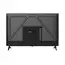 ტელევიზორი UDTV UD 32GHC5210  Google TV 16:9 1366x768  178*/178* 250cd/m2 BT5.0 DVB-T/T2/C/S/S2, Cl+ HDMIx2 USB2.0 2x8W VESA 200x200 - Primestore.ge
