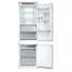 ჩასაშენებელი მაცივარი Marazzi MBI-BC2-382W-H - Primestore.ge