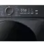 სარეცხი მანქანა Toshiba W-T21BU80UWUZ(MG) - Primestore.ge