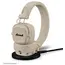 ყურსასმენი Marshall Major V White - Primestore.ge