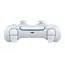 კონტროლერი Playstation DualSense PS5 Wireless Controller Chroma Pearl /PS5/KIA - Primestore.ge