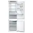 ჩასაშენებელი მაცივარი Marazzi MBI-BC2-251W-H - Primestore.ge