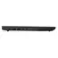 ნოუთბუქი Lenovo V15 G5 15.6" FHD i5-13420H 16GB 512SSD Integrated UHD Graphics Black - Primestore.ge