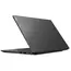 ნოუთბუქი Lenovo V14 G5 14" FHD i5-13420H 16GB 512GB SSD Integrated Intel UHD Graphics BLACK - Primestore.ge