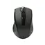 მაუსი A4-Tech Mouse G9-500F Wireless USB - Primestore.ge