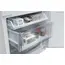ჩასაშენებელი მაცივარი Marazzi MBI-BC2-284W-H - Primestore.ge