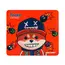 მაუსპადი A4tech Bloody BP-45 Proxy Boom Fire Gaming Mouse Pad - Primestore.ge