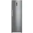 საყინულე მაცივარი Midea MDRU502MTE46 - Primestore.ge