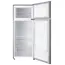 მაცივარი Midea MDRT294FGE50 - Primestore.ge