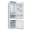 ჩასაშენებელი მაცივარი Marazzi MBI-BC2-382W-H - Primestore.ge