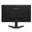 მონიტორი Lenovo Legion R27s  27" IPS 250 cd/m² 1920x1080 144Hz Raven Black - Primestore.ge