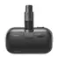 მტვერსასრუტი Dreame Cordless Vacuum Cleaner R10 Pro Aqua - Primestore.ge