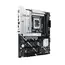 დედა დაფა Asus PRIME Z890-P WIFI 90MB1I70-M0EAY0 - Primestore.ge
