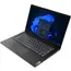 ნოუთბუქი Lenovo V14 G4 14" FHD Ryzen 5 7520U 16GB 512GB SSD Integrated AMD Radeon Graphics - Primestore.ge