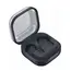 ყურსასმენი Samsung Galaxy Buds 4 Black (SM-R540NZKACIS) - Primestore.ge