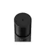 მიკროფონი HyperX SoloCast - USB Microphone Black - Primestore.ge