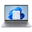 ნოუთბუქი Lenovo ThinkBook 14 G9 14''  i5-13420H 16GB 512GB SSD Integrated UHD Graphics Arctic Grey (21UY001AFW) - Primestore.ge