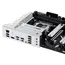 დედა დაფა ASUS 90MB1IT0-M0EAY0 PRIME X870-P - Primestore.ge