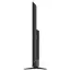 ტელევიზორი UDTV UD 65GUC5210 Google TV 16:9 3840x2160  178*/178* 300cd/m2  BT5.1 WiFi RJ45 Cl+ HDMIx2 USB2.0 DVB-T/T2/C/S2 - Primestore.ge