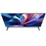 ტელევიზორი Xiaomi TV A Pro 65" 2026 (L65MB-APME) - Primestore.ge