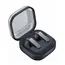 ყურსასმენი Samsung Galaxy Buds 4 Black (SM-R540NZKACIS) - Primestore.ge