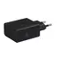 ადაპტერი Samsung Adapter 60W T6010 (W/O Cable) (EP-T6010NBEGRU) - Primestore.ge