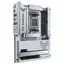დედა დაფა Asus TUF GAMING B850-BTF WIFI W - Primestore.ge