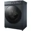 სარეცხი მანქანა Toshiba W-T21BU80UWUZ(MG) - Primestore.ge