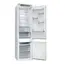ჩასაშენებელი მაცივარი Marazzi MBI-BC2-284W-H - Primestore.ge