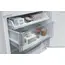 ჩასაშენებელი მაცივარი Marazzi MBI-BC2-284W-H - Primestore.ge