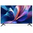 ტელევიზორი Xiaomi TV A Pro 55" 2026 (L55MB-APME) - Primestore.ge