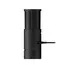 მიკროფონი HyperX SoloCast - USB Microphone Black - Primestore.ge
