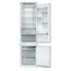 ჩასაშენებელი მაცივარი Marazzi MBI-BC2-284W-H - Primestore.ge