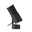 მიკროფონი HyperX SoloCast - USB Microphone Black - Primestore.ge