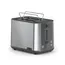 ტოსტერი BRAUN HT1510GY - Primestore.ge