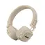 ყურსასმენი Marshall Major V White - Primestore.ge