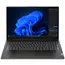 ნოუთბუქი Lenovo V15 G5 15.6" FHD i5-13420H 16GB 512SSD Integrated UHD Graphics Black - Primestore.ge