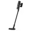 მტვერსასრუტი Dreame H15 Mix EUB - Primestore.ge