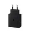 ადაპტერი Samsung Adapter 60W T6010 (W/O Cable) (EP-T6010NBEGRU) - Primestore.ge