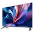 ტელევიზორი Xiaomi TV A Pro 65" 2026 (L65MB-APME) - Primestore.ge