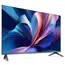 ტელევიზორი Xiaomi TV A Pro 65" 2026 (L65MB-APME) - Primestore.ge