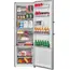 საყინულე მაცივარი Midea MDRU502MTE46 - Primestore.ge