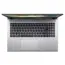 ნოუთბუქი Acer Aspire 3 A315-59G 15.6FHD IPS/Intel i5-1235U/8/512F/NVD550-2/Lin/Silver - Primestore.ge
