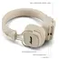ყურსასმენი Marshall Major V White - Primestore.ge