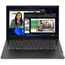 ნოუთბუქი Lenovo V14 G4 14" FHD Ryzen 5 7520U 16GB 512GB SSD Integrated AMD Radeon Graphics - Primestore.ge