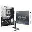 დედა დაფა Asus PRIME Z890-P WIFI 90MB1I70-M0EAY0 - Primestore.ge