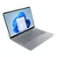 ნოუთბუქი Lenovo ThinkBook 14 G9 14''  i5-13420H 16GB 512GB SSD Integrated UHD Graphics Arctic Grey (21UY001AFW) - Primestore.ge