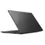 ნოუთბუქი Lenovo V15 G5 15.6" FHD i5-13420H 16GB 512SSD Integrated UHD Graphics Black - Primestore.ge