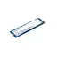 მყარი დისკი Kingston 2000G NV3 M.2 2280 PCIe 4.0 NVMe SSD - Primestore.ge