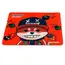 მაუსპადი A4tech Bloody BP-45 Proxy Boom Fire Gaming Mouse Pad - Primestore.ge